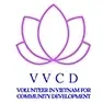 Logo of Volunteer in Vietnam for Community Development ( VVCD)