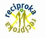 Logo de Reciproka