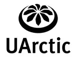 Logo of UArctic