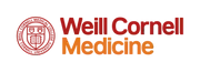 Logo de Weill Cornell Medicine