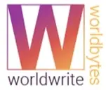 Logo de WORLDwrite
