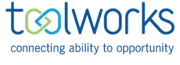 Logo de Toolworks, Inc.