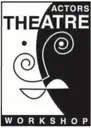 Logo of The Actors Theatre Workshop, Inc.