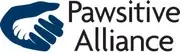 Logo de Pawsitive Allliance