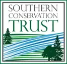 Logo of Southern Conservation Trust