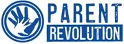Logo de Parent Revolution