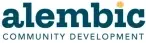 Logo of Alembic Community Development