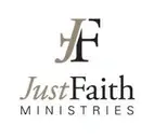 Logo de JustFaith Ministries