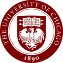 Logo de The D+I Studio, University of Chicago