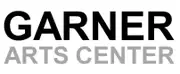 Logo de GARNER Arts Center