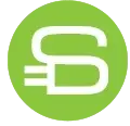 Logo de San Diego Energy District Foundation