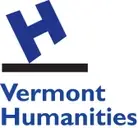 Logo of Vermont Humanities