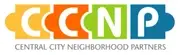 Logo of Central City Neighborhood Partners