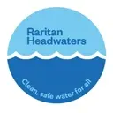 Logo de Raritan Headwaters Association