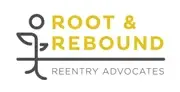 Logo of Root & Rebound