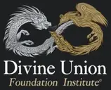 Logo of Divine Union Foundation & the Divine Union Foundation Academy