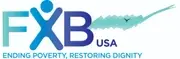 Logo of FXB USA, Inc.