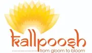 Logo de KALLPOOSH FOUNDATION