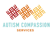 Logo of Autism Compassion Services