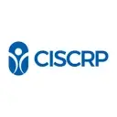 Logo of The Center for Information & Study on Clinical Research Participation