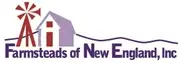 Logo de Farmsteads of New England, Inc.