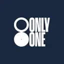 Logo of Only One