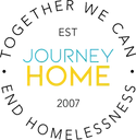 Logo of Journey Home