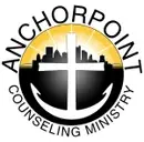 Logo of Anchorpoint Counseling Ministry