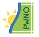 Logo de Phillips West Neighborhood Organization