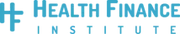 Logo de Health Finance Institute (HFI)