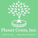 Logo de Planet Cents, Inc.