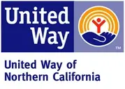 Logo de United Way of Northern California