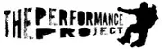 Logo of The Performance Project, Inc.