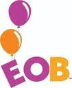 Logo of Extra-Ordinary Birthdays Inc.
