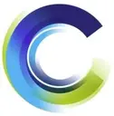 Logo de City of Cincinnati Office of Environment and Sustainability