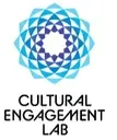 Logo de Cultural Engagement Lab