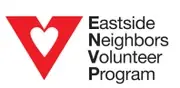 Logo of Eastside Neighbors Volunteer Program