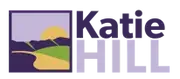 Logo of Office of Congresswoman Katie Hill