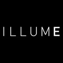Logo de ILLUME Advising, LLC