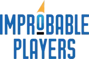 Logo de Improbable Players