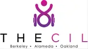 Logo de Center for Independent Living -Berkeley