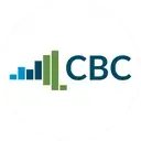 Logo of Citizens Budget Commission