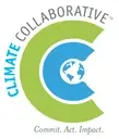 Logo of Climate Collaborative