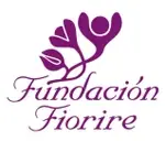 Logo of Fundación Fiorire