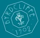 Logo de Woodstock Byrdcliffe Guild