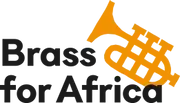 Logo of Brass for Africa