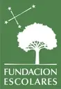 Logo of Fundación Escolares