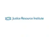 Logo de Justice Resource Institute