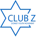Logo of Club Z