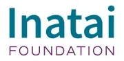 Logo de Inatai Foundation